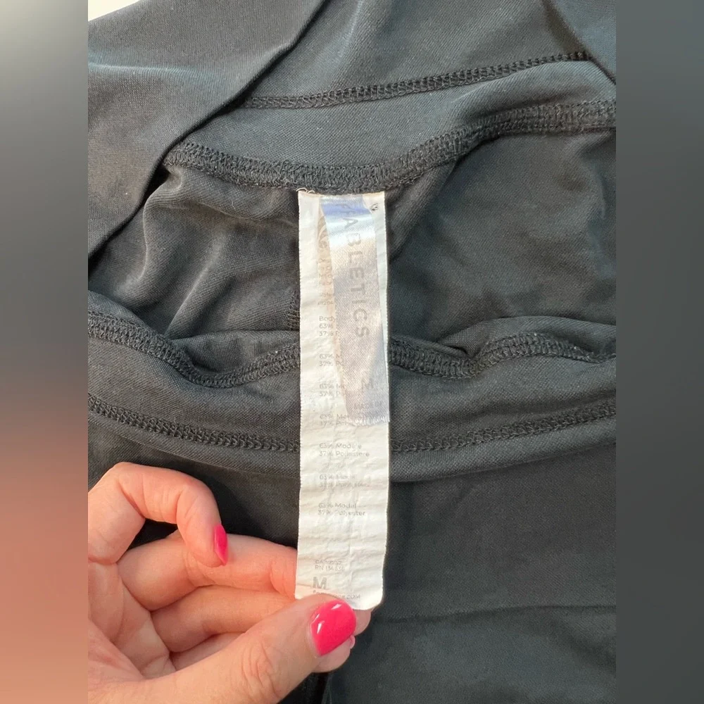 Fabletics Joggers - Picture 2 of 4